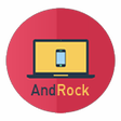 Icon of program: Androck