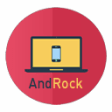 Icon of program: Androck