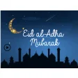 Icon of program: Animated Eid al Adha Stic…