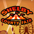 Icon of program: Shelby County Fair