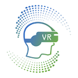 Icon of program: Sharp Focus VR