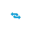 Icono de programa: Fast Back'em