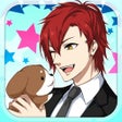Icono de programa: Animal Boyfriend