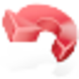 Icon of program: DeskUNPDF Converter