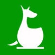 Icon of program: PocketMate