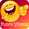 Icono de programa: Best of Funny Videos & Co…