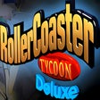 Icon of program: RollerCoaster Tycoon: Del…