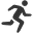 Icon of program: Run If Exists