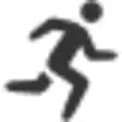 Icon of program: Run If Exists