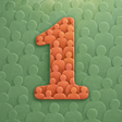 Icon of program: 1 in 8 Billion: Life Simu…