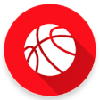 Icon of program: Rockets Basketball: Lives…