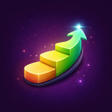 Icono de programa: IronPath