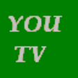 Icono de programa: Youtube TV & Channel Down…