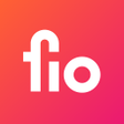 Icono de programa: Fio  Joanna Soh Fitness