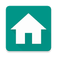 Icono de programa: Virtual Landlord App