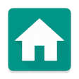 Icon of program: Virtual Landlord App