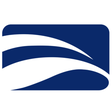 Icon of program: Flowers Distributor Porta…