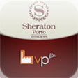 Icon of program: VPlite SheratonPorto