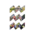 Icon of program: Marathon Eindhoven