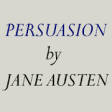 Icon of program: Persuasion