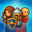 Icon of program: Age of Hexpires