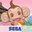 Icono de programa: Super Monkey Ball: Sakura…