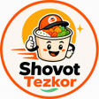 Icon of program: Shovot tezkor
