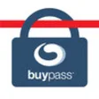 Icon of program: Buypass Code