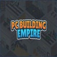 Icon of program: PC Building Empire