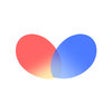 Icon of program: LiveMaker - for Live Phot…