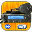 Icon of program: CB Radio 2015 Free