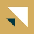 Icon of program: Base CRM and Sales Tracki…