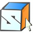 Icono de programa: SmartFINK