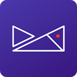 Icon of program: Pelican VPN