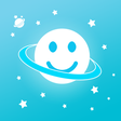 Icon of program: Universe of Emotions