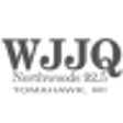 Icono de programa: WJJQ Northwoods 92.5