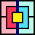 Icono de programa: iTrainer