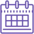 Icon of program: Circular Calendar