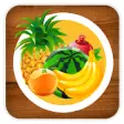 Icon of program: Tai Fruit Game