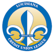 Icon of program: Louisiana Credit Union Le…