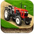Icon of program: Khakassia Organic Tractor…