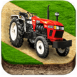 Icon of program: Khakassia Organic Tractor…