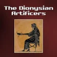 Icon of program: The Dionysian Artificers …