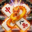 Icon of program: Yieldixon