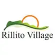 Icon of program: Rillito Village Apartment…