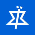 Icon of program: Chrysalide