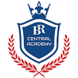 Icon of program: B R Central Academy