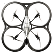 Icon of program: AR.Pro Firmware Pack V1
