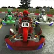 Icon of program: Ultimate Buggy Kart Race