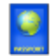 Icon of program: Free Passport Photo Print…